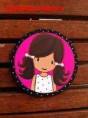 /album/cositas-hechas-a-mano/decoracion-nina-jpg1/